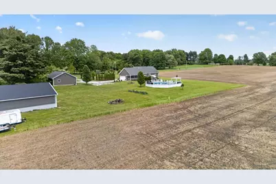 16600 Murphy Road, Sunbury, OH 43074 - Photo 54