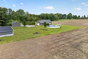16600 Murphy Rd, Sunbury, OH 43074 - Photo 54