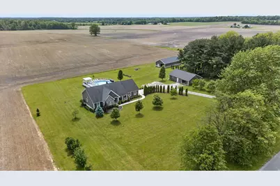 16600 Murphy Road, Sunbury, OH 43074 - Photo 2