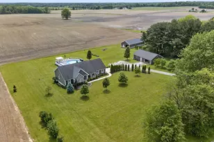 16600 Murphy Rd, Sunbury, OH 43074 - Photo 2