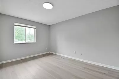 5978 Alice Drive, Westerville, OH 43081 - Photo 22