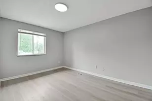 5978 Alice Dr, Westerville, OH 43081 - Photo 22