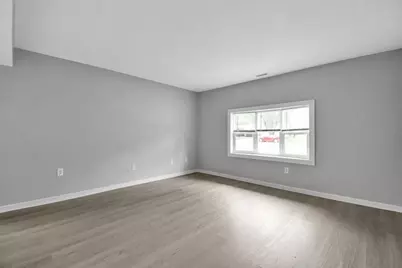 5978 Alice Drive, Westerville, OH 43081 - Photo 28