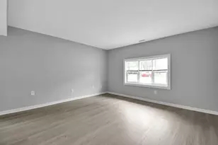 5978 Alice Dr, Westerville, OH 43081 - Photo 28