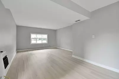5978 Alice Drive, Westerville, OH 43081 - Photo 30