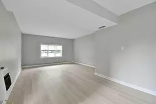 5978 Alice Dr, Westerville, OH 43081 - Photo 30