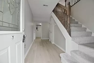 5978 Alice Drive, Westerville, OH 43081 - Photo 4