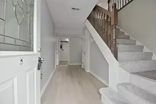 5978 Alice Dr, Westerville, OH 43081 - Photo 4
