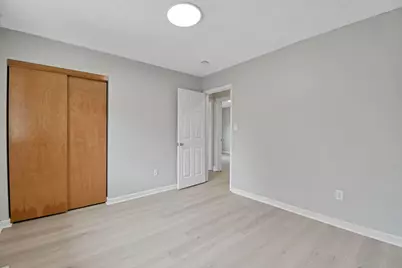 5978 Alice Drive, Westerville, OH 43081 - Photo 18