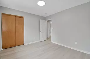 5978 Alice Dr, Westerville, OH 43081 - Photo 18