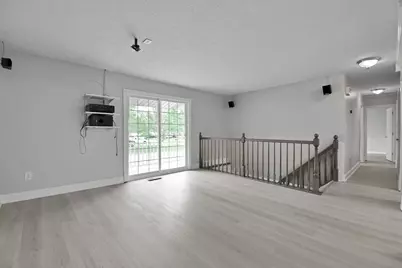 5978 Alice Drive, Westerville, OH 43081 - Photo 6