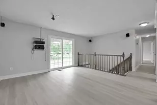 5978 Alice Dr, Westerville, OH 43081 - Photo 6
