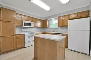 5978 Alice Dr, Westerville, OH 43081 - Photo 12