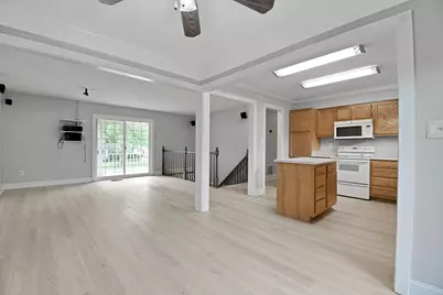 5978 Alice Drive, Westerville, OH 43081 - Photo 10