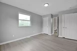 5978 Alice Dr, Westerville, OH 43081 - Photo 20
