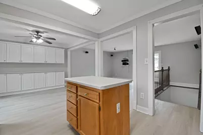 5978 Alice Drive, Westerville, OH 43081 - Photo 14