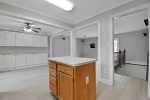 5978 Alice Dr, Westerville, OH 43081 - Photo 14