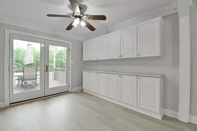 5978 Alice Drive, Westerville, OH 43081 - Photo 8