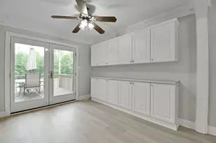 5978 Alice Dr, Westerville, OH 43081 - Photo 8
