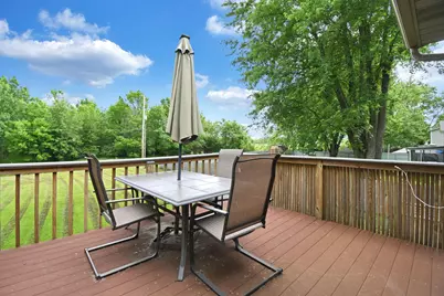 5978 Alice Drive, Westerville, OH 43081 - Photo 26