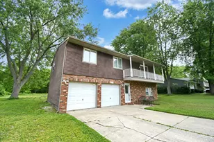 5978 Alice Dr, Westerville, OH 43081 - Photo 2