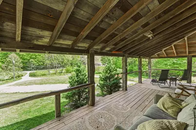 15091 Purdum Road, Logan, OH 43138 - Photo 6