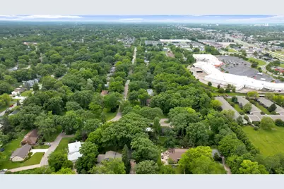 5377 Park Lane Court, Columbus, OH 43231 - Photo 46