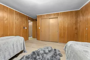 5377 Park Ln Ct, Columbus, OH 43231 - Photo 30