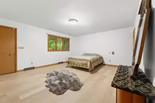 5377 Park Ln Ct, Columbus, OH 43231 - Photo 22