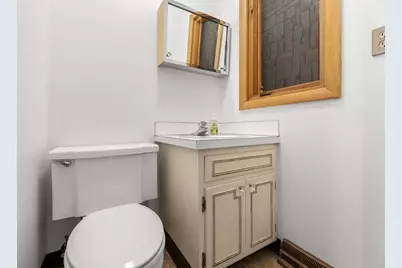 5377 Park Lane Court, Columbus, OH 43231 - Photo 34