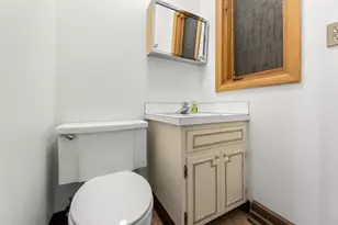 5377 Park Ln Ct, Columbus, OH 43231 - Photo 34