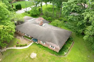 5377 Park Ln Ct, Columbus, OH 43231 - Photo 42