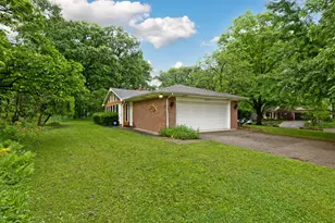 5377 Park Ln Ct, Columbus, OH 43231 - Photo 36