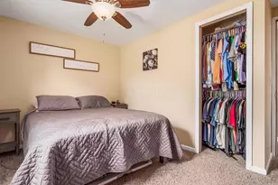 948 N Moorewood Dr, Zanesville, OH 43701 - Photo 16