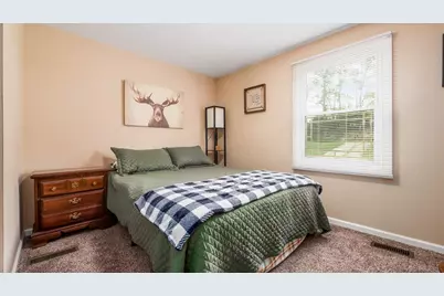 948 N Moorewood Drive, Zanesville, OH 43701 - Photo 18