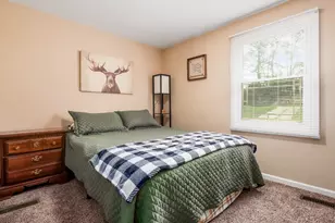 948 N Moorewood Dr, Zanesville, OH 43701 - Photo 18
