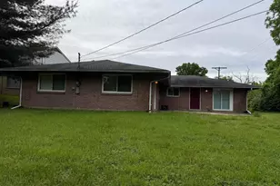 3580 E Dublin Granville Rd, Westerville, OH 43081 - Photo 2