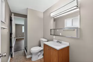 3580 E Dublin Granville Rd, Westerville, OH 43081 - Photo 28