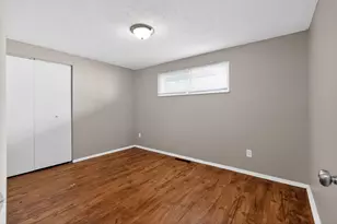 3580 E Dublin Granville Rd, Westerville, OH 43081 - Photo 22