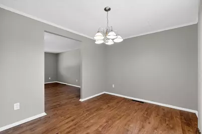 3580 E Dublin Granville Road, Westerville, OH 43081 - Photo 8