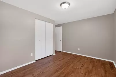 3580 E Dublin Granville Road, Westerville, OH 43081 - Photo 24