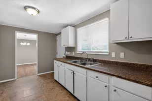 3580 E Dublin Granville Rd, Westerville, OH 43081 - Photo 16