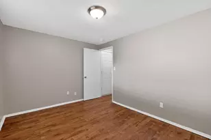 3580 E Dublin Granville Rd, Westerville, OH 43081 - Photo 10