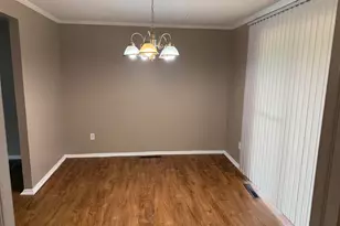 3580 E Dublin Granville Rd, Westerville, OH 43081 - Photo 8