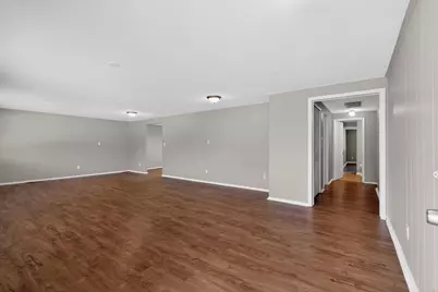 3580 E Dublin Granville Road, Westerville, OH 43081 - Photo 14