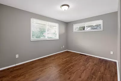 3580 E Dublin Granville Road, Westerville, OH 43081 - Photo 12
