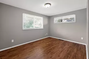 3580 E Dublin Granville Rd, Westerville, OH 43081 - Photo 12