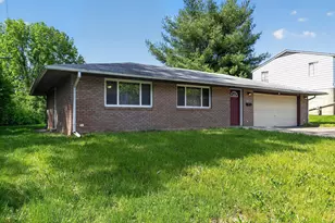 3580 E Dublin Granville Rd, Westerville, OH 43081 - Photo 2