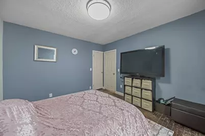 757 E Water Street, Chillicothe, OH 45601 - Photo 42
