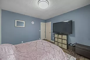 757 E Water St, Chillicothe, OH 45601 - Photo 42